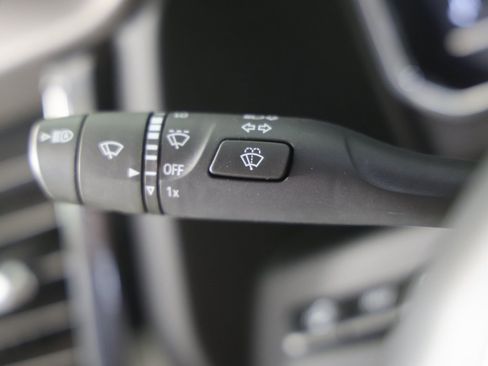 Certified 2024 GMC Sierra 1500 AT4 w/ Technology Package image 26