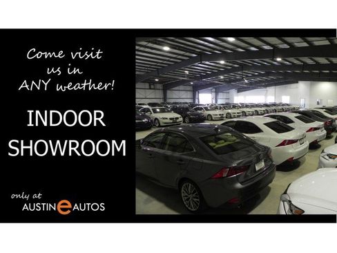 Used 2019 Tesla Model 3 Performance image 14