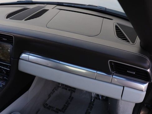 Used 2013 Porsche 911 Carrera image 48