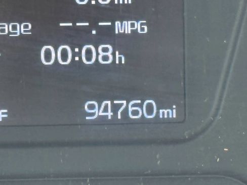 Used 2019 Kia Sorento FWD image 34