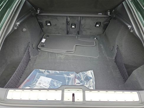 New 2026 Porsche Panamera 4 image 30