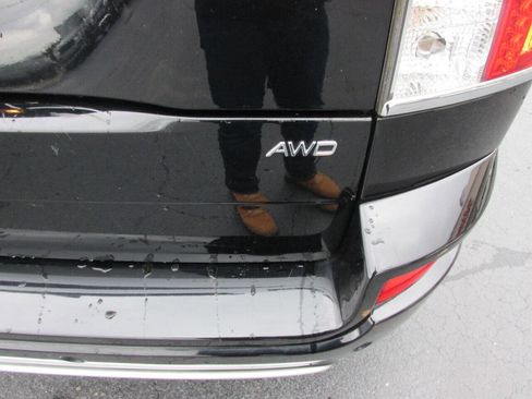 Used 2014 Volvo XC90 3.2 image 45