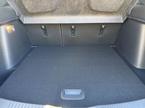 New 2026 Buick Envista Sport Touring w/ Convenience I Package image 30