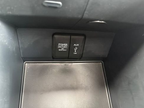 Certified 2023 Honda Ridgeline RTL image 30