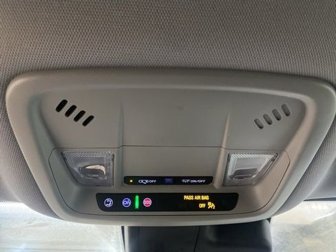 Certified 2023 Chevrolet Malibu LT image 24