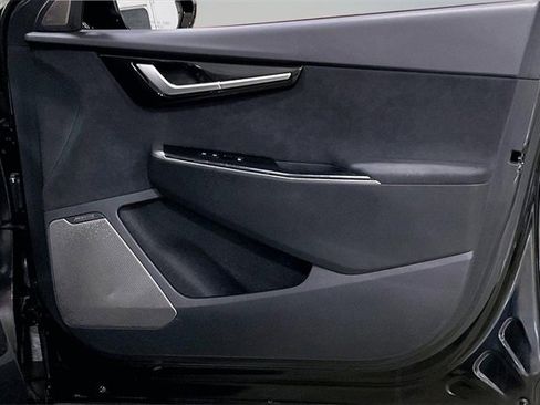 Used 2023 Kia EV6 GT image 21