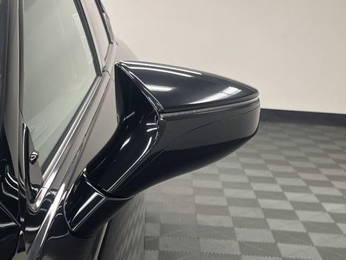 Certified 2022 Lexus ES 350 F Sport w/ Accessory Package 2 FWD image 21