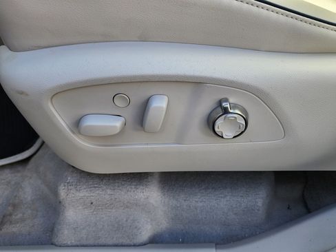 New 2026 Buick Enclave Avenir w/ Super Cruise Package image 18