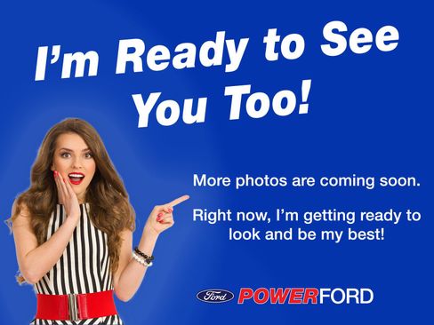 Used 2025 Ford F150 Lariat w/ Equipment Group 501A Mid image 2