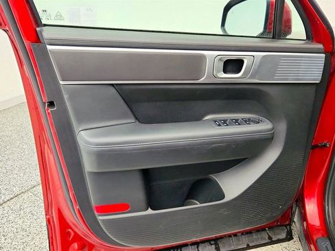 Used 2024 Hyundai Santa Fe SEL image 10