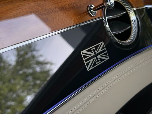 Used 2020 Bentley Continental GT V8 AWD/4WD image 32