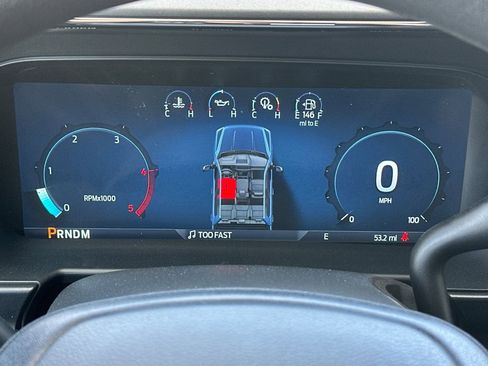 New 2026 Ford F350 XLT w/ XLT Premium Package image 24