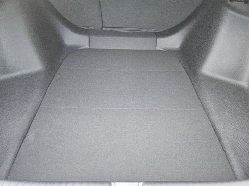 Used 2025 Honda Accord Sport image 47