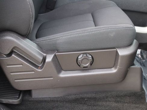 Used 2013 Ford F150 FX4 w/ Mid Equipment Group image 22