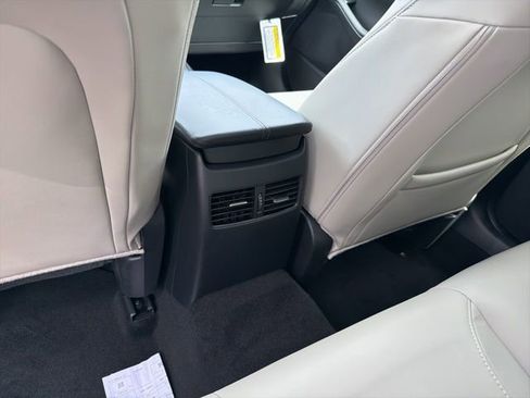 New 2026 MAZDA CX-30 AWD 2.5 S image 10