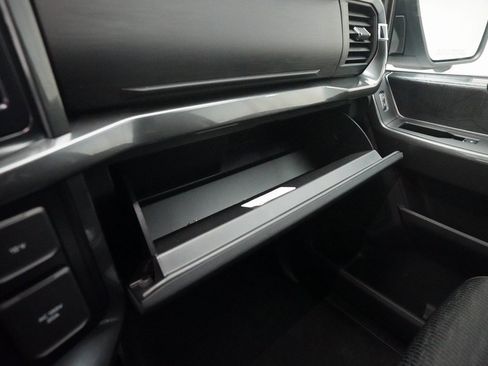 Used 2023 Ford F150 XLT w/ Equipment Group 302A High image 29