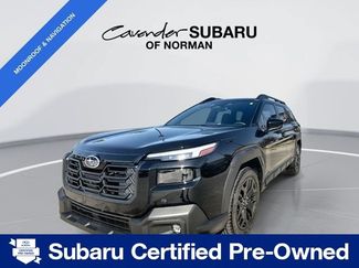 Certified 2026 Subaru Outback Limited XT AWD/4WD video 1