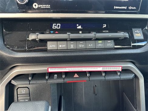 Used 2024 Toyota Tundra SR5 image 17