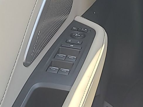 New 2026 Acura RDX SH-AWD w/ Advance Package image 20