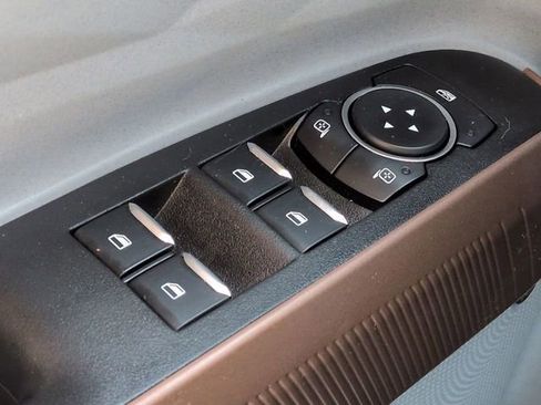 Certified 2024 Ford Maverick Lariat image 26