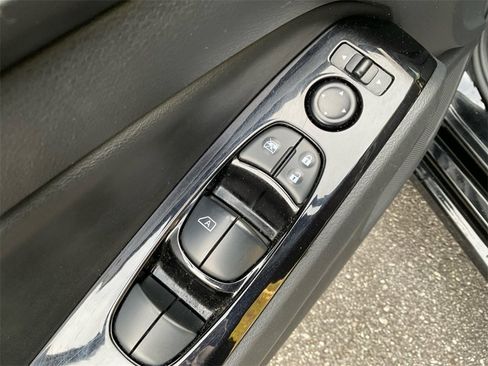 Used 2023 Nissan Altima 2.5 SV image 30