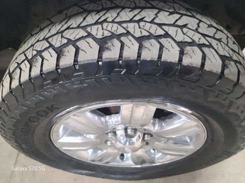 Used 2010 Ford F150 XLT image 11