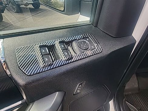 Used 2020 Ford F150 XLT w/ Equipment Group 302A Luxury AWD/4WD image 25