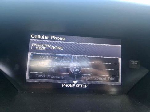 Used 2015 Acura RDX FWD w/ Technology Package image 18