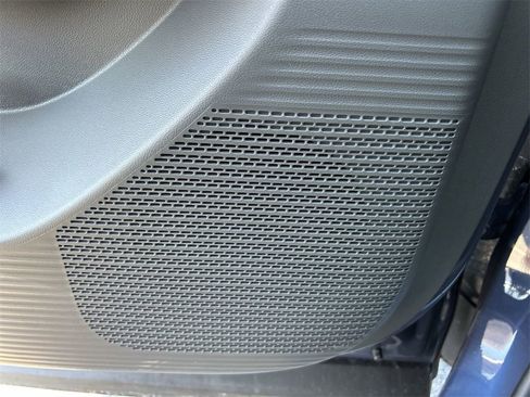 New 2026 Hyundai Santa Fe SEL image 20