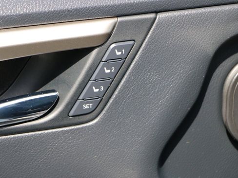 Used 2019 Lexus RX 350 AWD w/ Navigation Package image 18