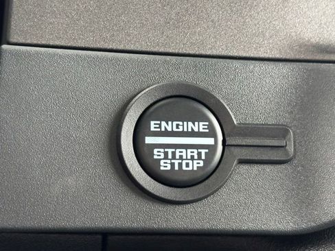 New 2026 Ford Bronco Big Bend image 36