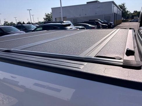 Used 2020 RAM 1500 Big Horn AWD/4WD image 23