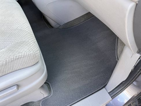 Used 2016 Honda Odyssey SE image 12