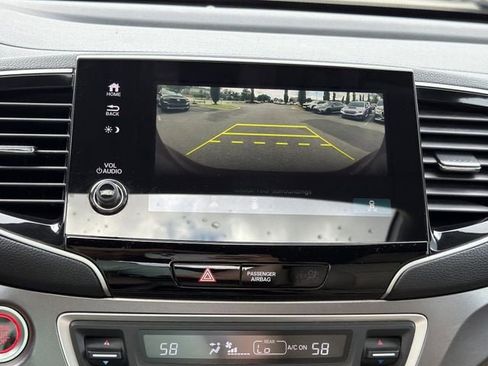 Used 2019 Honda Pilot EX-L image 29