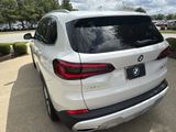 Used 2020 BMW X5 xDrive40i w/ Premium Package image 3