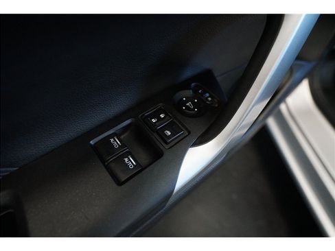 Used 2015 Honda Accord EX-L image 15