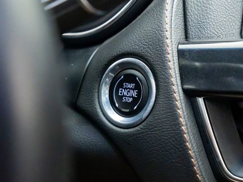 Certified 2024 Cadillac CT5 V w/ Premium Package image 27