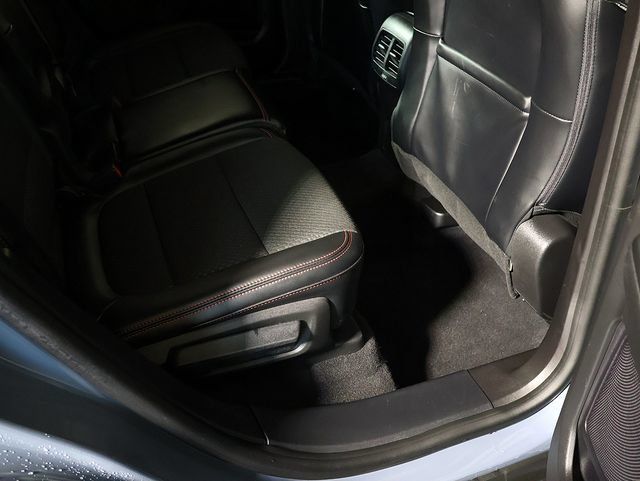 Used 2023 Ford Escape ST-Line w/ Tech Pack #1 AWD/4WD image 31