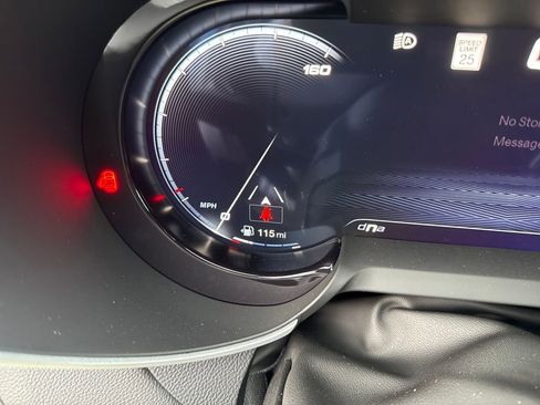 New 2025 Alfa Romeo Giulia image 20