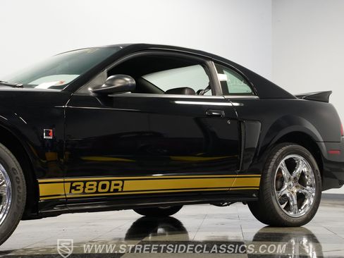 Used 2003 Ford Mustang GT RWD image 21