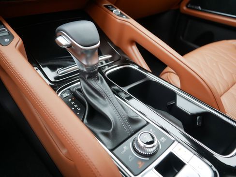 Certified 2025 Kia Telluride SX Prestige X-Line image 24