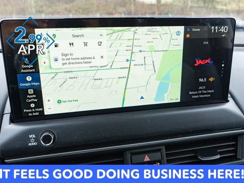 New 2026 Honda Pilot image 33