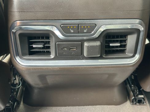 Used 2019 GMC Sierra 1500 Denali AWD/4WD image 36