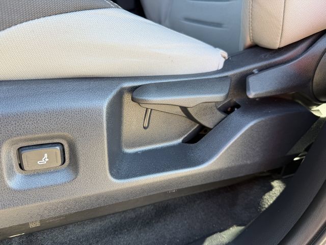 Used 2026 Toyota Tacoma TRD Sport AWD/4WD image 24