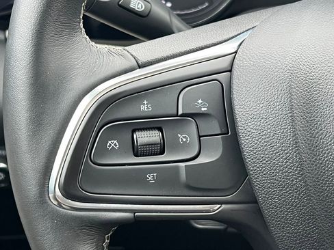 Certified 2023 Buick Encore GX Preferred w/ Cold Weather Comfort Package image 19