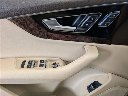 Used 2018 Audi Q7 3.0T Premium Plus w/ Premium Plus Package AWD/4WD image 15