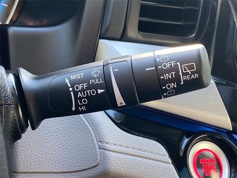 Used 2020 Honda Odyssey Elite image 22