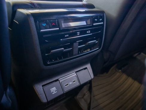 Used 2024 Acura MDX A-Spec image 26