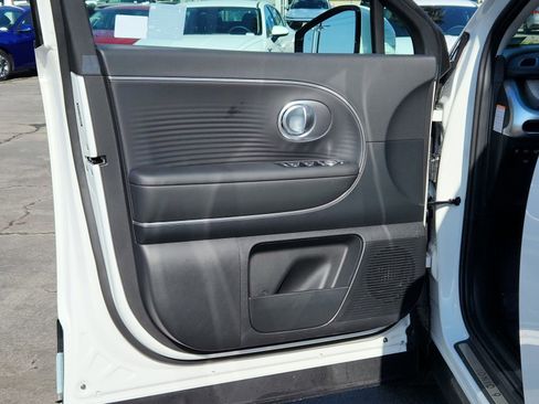New 2026 Hyundai Ioniq 9 SEL AWD/4WD image 9