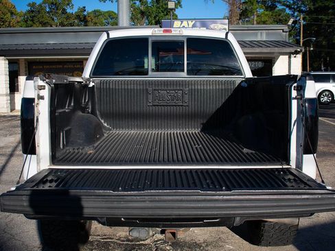 Used 2009 Ford F150 Lariat image 31